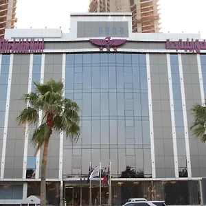 elite-jeddah-hotel.jeddahhotels.net/