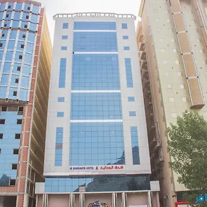 al-rawhanya.mecca-hotels.info/